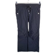 Unisex Casall - Spordipüksid, suurus 36 - Must ()