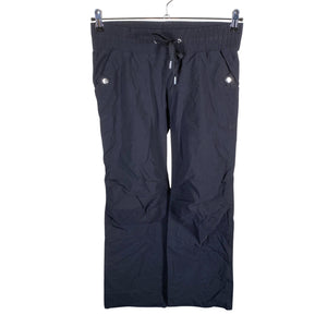 Unisex Casall - Spordipüksid, suurus 36 - Must (1)