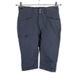 Unisex Mc Kinley - Mittevenivad poolpikad püksid, suurus 36 - Must ()