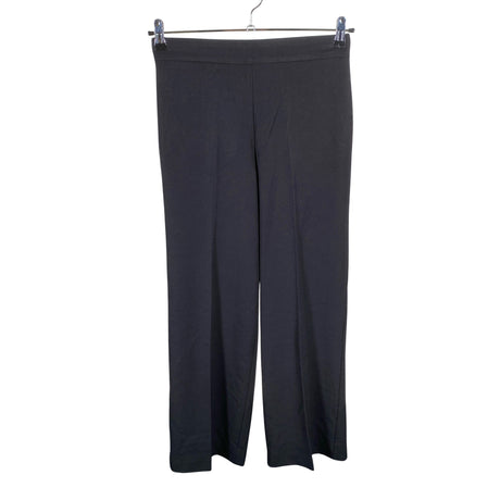 Unisex Selected - Viigipüksid, suurus 36 - Must ()