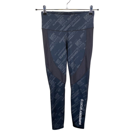 Unisex Superdry - Spordiretuusid, suurus 36 - Sinine ()