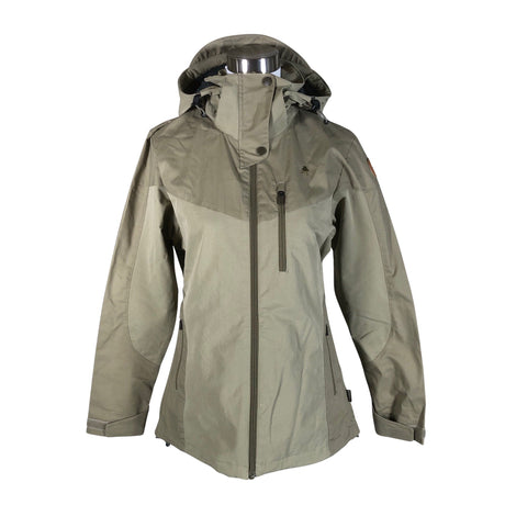Unisex Pinewood - Jope, suurus 38 - Roheline ()