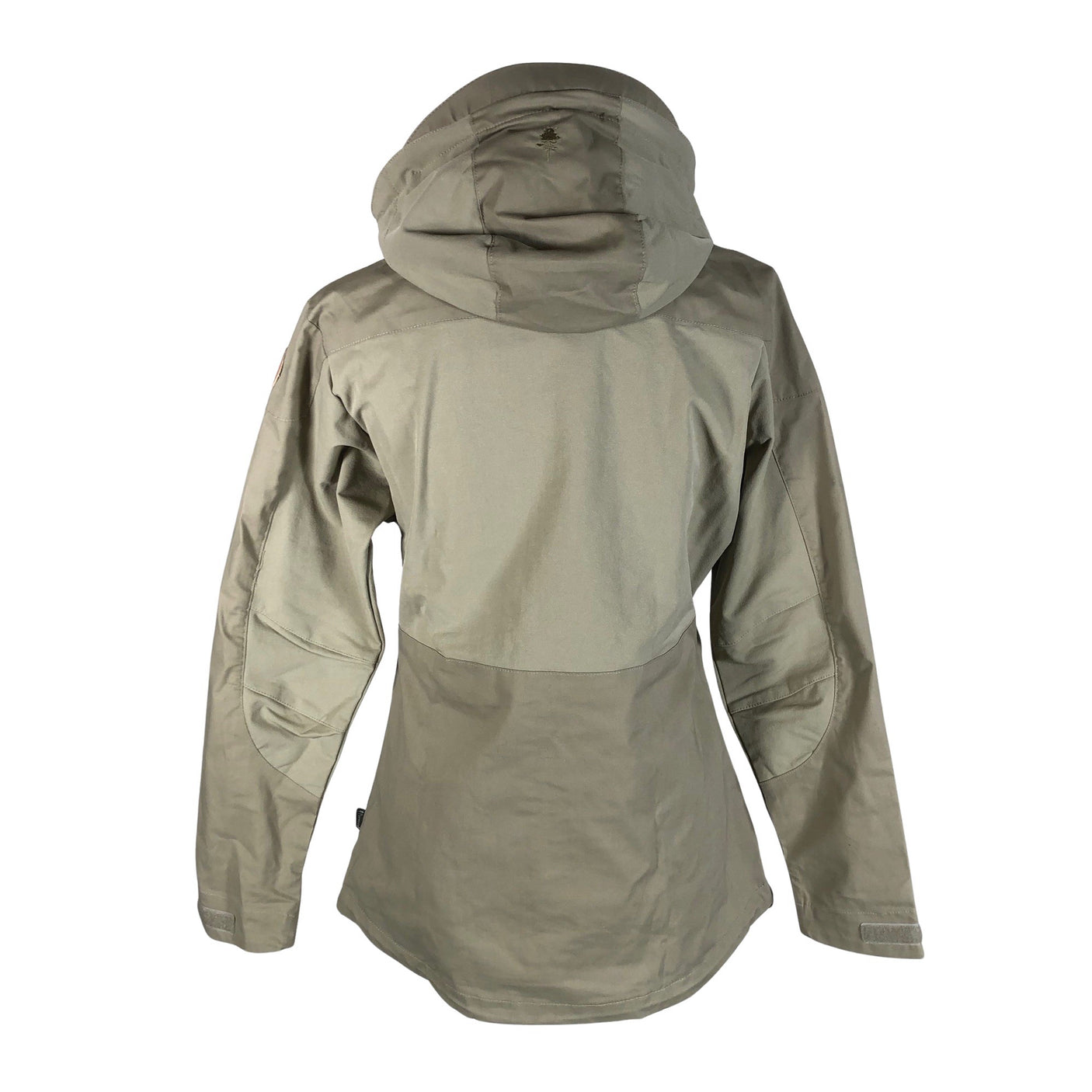 Unisex Pinewood - Jope, suurus 38 - Roheline (2)