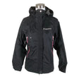 Unisex Peak Performance - Jope, suurus 38 - Must ()