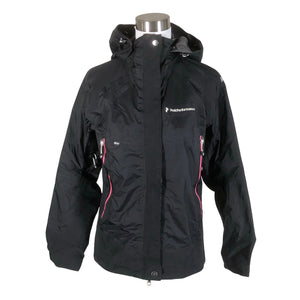 Unisex Peak Performance - Jope, suurus 38 - Must (1)