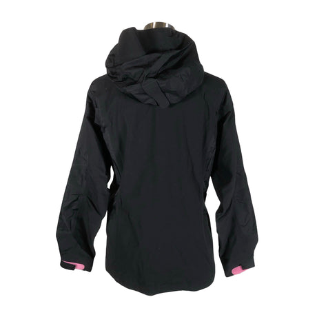 Unisex Peak Performance - Jope, suurus 38 - Must (2)