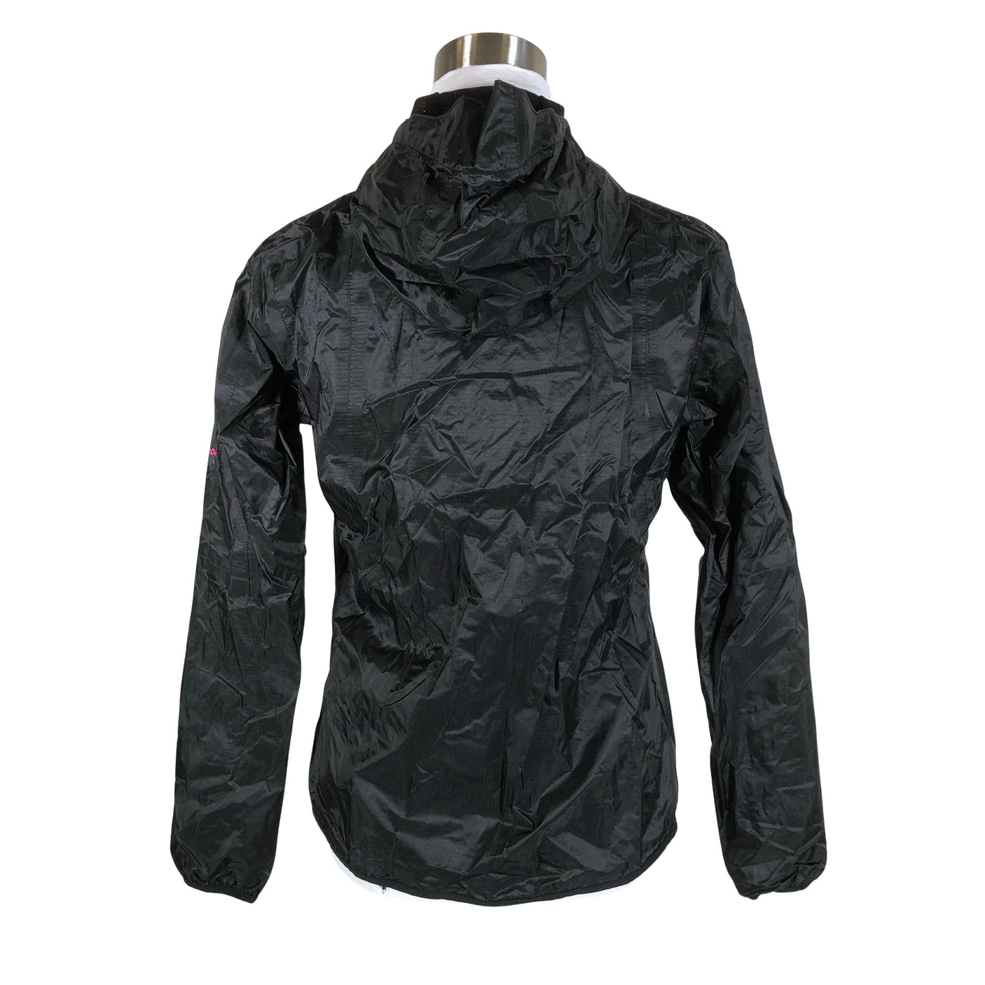 Unisex Esprit - Jope, suurus 34 - Must (2)