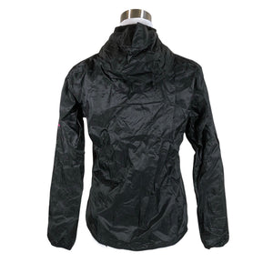 Unisex Esprit - Jope, suurus 34 - Must (2)