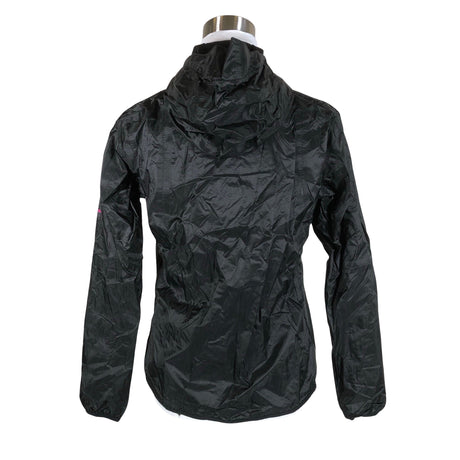 Unisex Esprit - Jope, suurus 34 - Must (2)