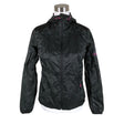 Unisex Esprit - Jope, suurus 34 - Must ()