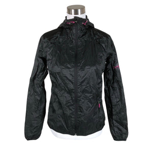 Unisex Esprit - Jope, suurus 34 - Must (1)