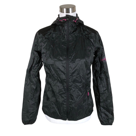 Unisex Esprit - Jope, suurus 34 - Must ()