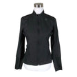 Unisex Adidas - Jope, suurus 34 - Must ()