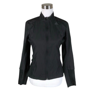 Unisex Adidas - Jope, suurus 34 - Must (1)