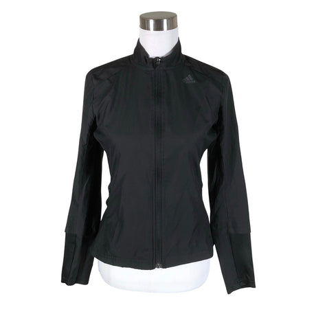 Unisex Kari Traa - Urheilutrikoot, koko L -  ()