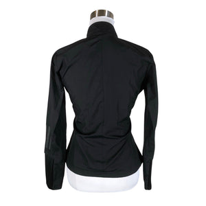 Unisex Adidas - Jope, suurus 34 - Must (2)