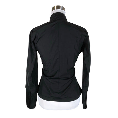 Unisex Adidas - Jope, suurus 34 - Must (2)