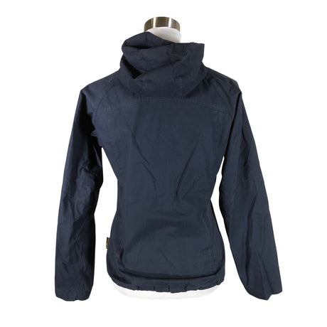 Unisex Jack Wolfskin - Jope, suurus 34 - Sinine (2)