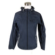 Unisex Jack Wolfskin - Jope, suurus 34 - Sinine ()