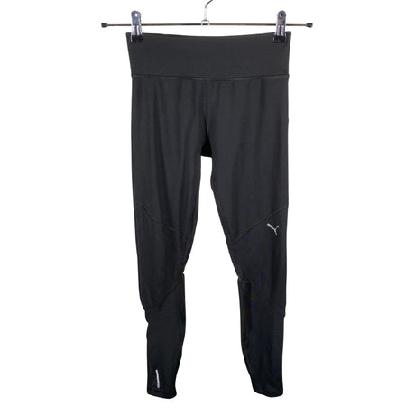 Unisex Puma - Spordiretuusid, suurus 34 - Must ()
