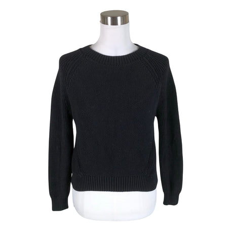 Unisex Selected - Kampsun, suurus 36 - Sinine ()