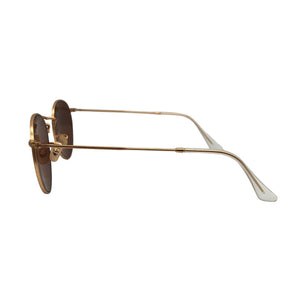 Unisex Ray-Ban - Päikeseprillid, suurus Suurus puudub - Kuld (2)
