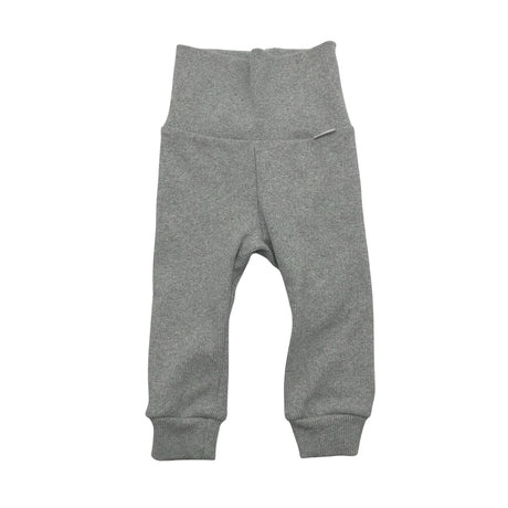 Unisex Kuutti - Retuusid, suurus 62 - 68 - Hall ()