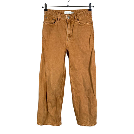 Unisex Hiut Denim co. - Teksad, suurus 40 - Sinine ()