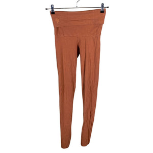 Unisex Urban Goddess - Retuusid, suurus 36 - Pruun (1)