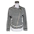 Unisex NOSH - Pusa, suurus 40 - Valge ()
