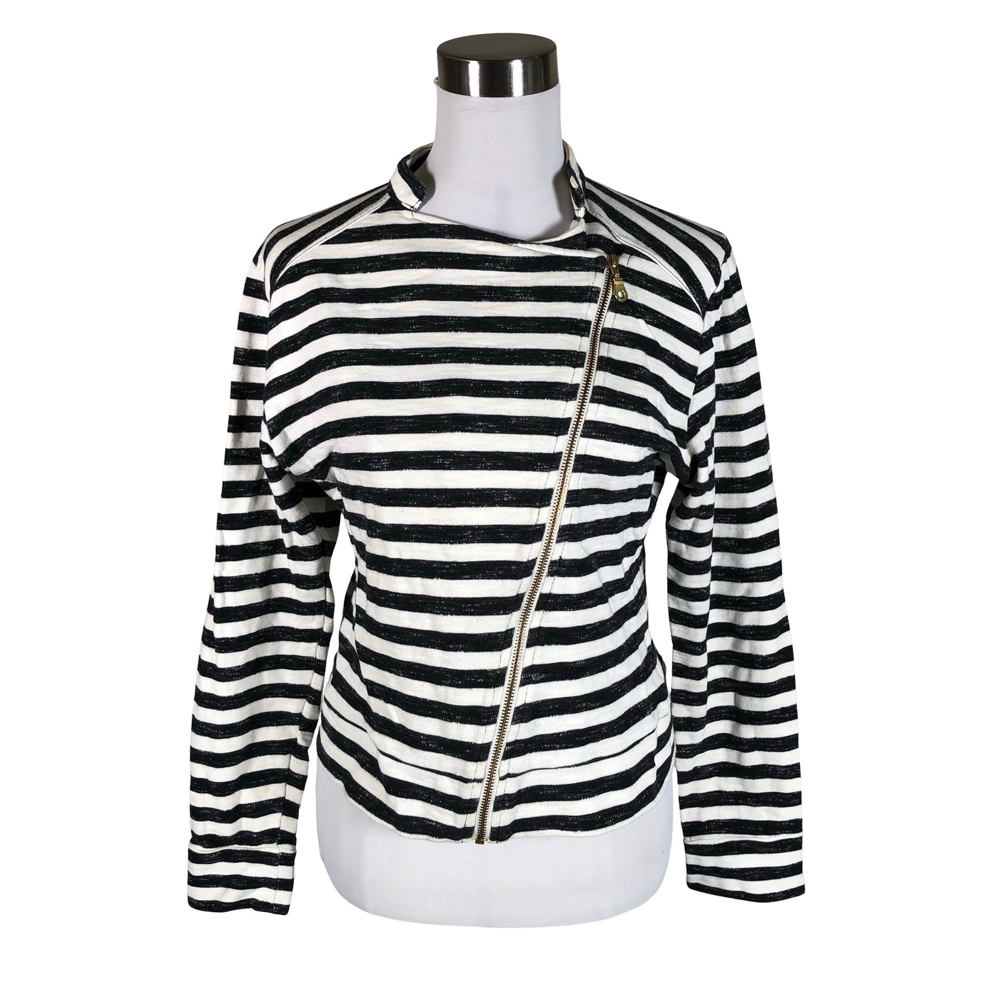 Unisex NOSH - Pusa, suurus 40 - Valge (1)