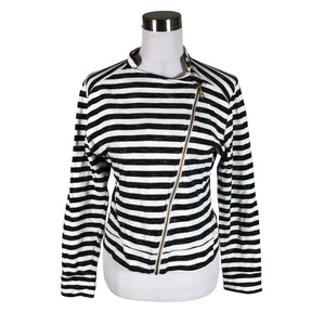Unisex NOSH - Pusa, suurus 40 - Valge (1)