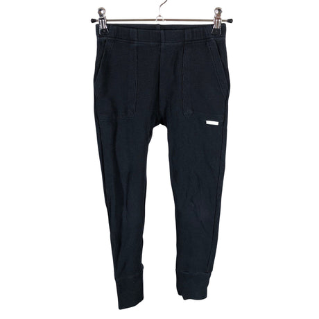 Unisex NOSH - Retuusid, suurus 134 - 140 - Must ()