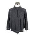 Unisex Tommy Bahama - Trikotaažist pluus, suurus XXXL - Hall ()