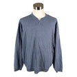 Unisex Tommy Bahama - Kampsun, suurus XXL - Helesinine ()