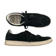 Unisex Lacoste - Tennised, suurus 45 - Must ()