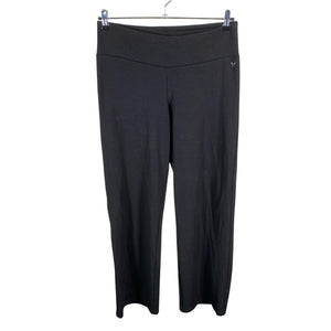 Unisex Soc - Spordiretuusid, suurus 42 - Must (1)