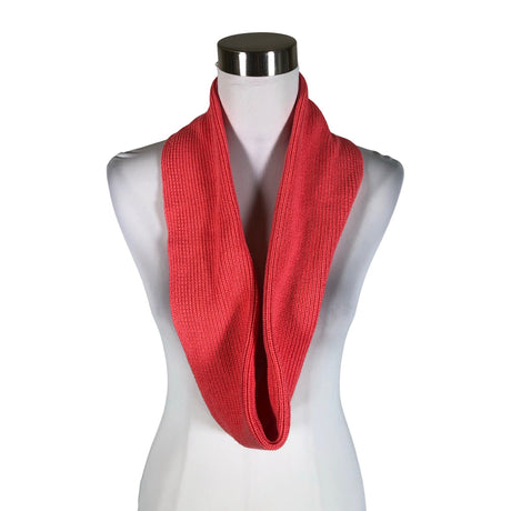 Unisex Gugguu - Torusall, suurus Maxi - Roosa (2)