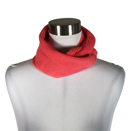 Unisex Gugguu - Torusall, suurus Maxi - Roosa ()