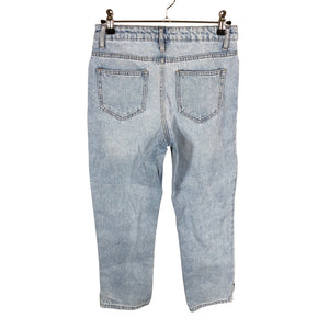 Unisex LMTD - Teksad, suurus 134 - 140 - Helesinine (2)