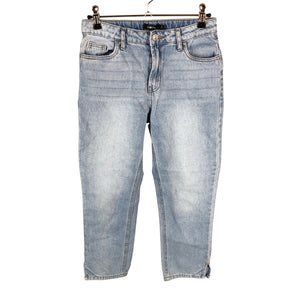 Unisex LMTD - Teksad, suurus 134 - 140 - Helesinine (1)