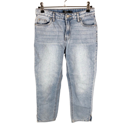 Unisex LMTD - Teksad, suurus 134 - 140 - Helesinine ()