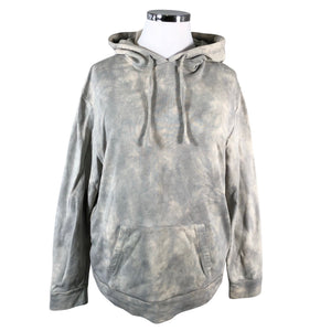 Unisex Rabens Saloner - Dressipluus, suurus 42 - Hall (1)
