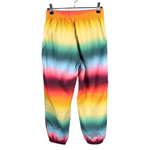 Unisex Molo Kids - Õuepüksid, suurus 146 - 152 - Punane (2)