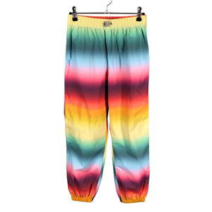 Unisex Molo Kids - Õuepüksid, suurus 146 - 152 - Punane (1)