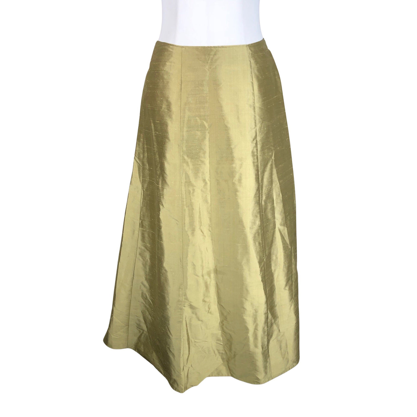 Unisex Sataneule - Pidulik jakk, suurus 36 - Punane (2)