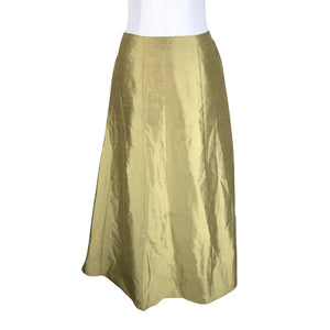 Unisex Sataneule - Pidulik jakk, suurus 36 - Punane (2)