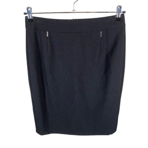 Unisex Taifun - Pliiatsseelik, suurus 38 - Must (1)