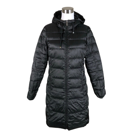 Unisex Noom - Kerge sulejope, suurus 36 - Must ()