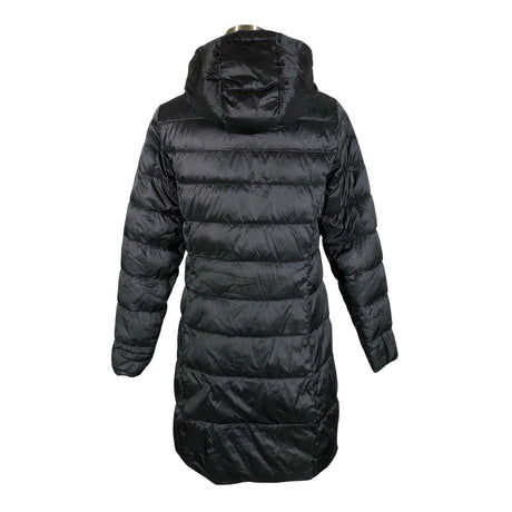 Unisex Noom - Kerge sulejope, suurus 36 - Must (2)